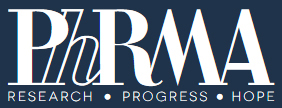 PhRMA