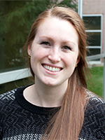 Marie Doyle