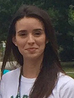Darlyn Caraballo-Pérez