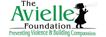 Avielle Foundation Logo