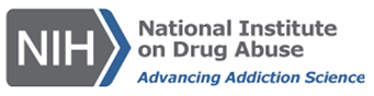 NIDA Logo