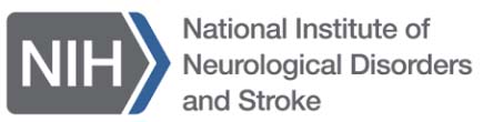NINDS Logo