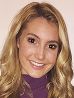 Alexis Wirtz