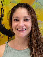 Natalia Duque-Wilckens 