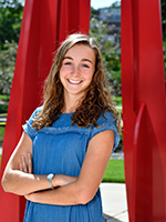 Emily Steffke