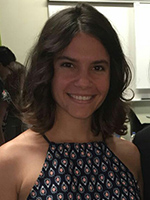 Karina Fern&aacute;dez