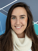 Ivana Lakic 